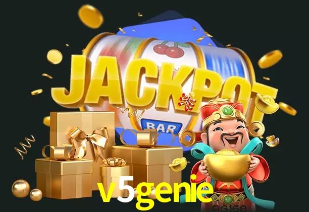 v5genie bet